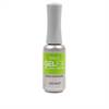 SMALTO SEMIPERMANENTE GEL FX ORLY Neon Paradise
